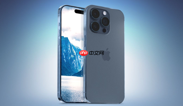 iphone 14 pro如何调整锁屏样式_iphone 14 pro个性化设置