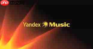 如何获取俄罗斯搜索引擎免费入口