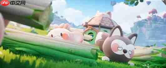 米姆米姆哈怎么获得米姆币  米姆米姆哈米姆币获取途径