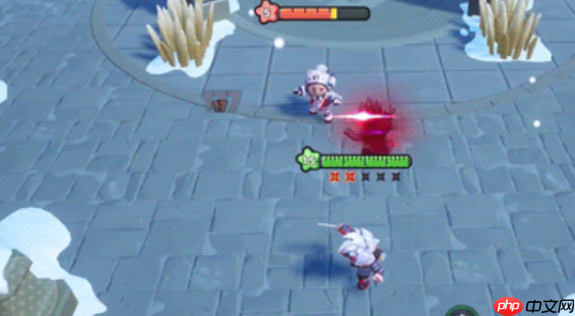 元梦之星鸢怎么样  元梦之星鸢介绍