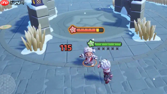 元梦之星鸢怎么样  元梦之星鸢介绍