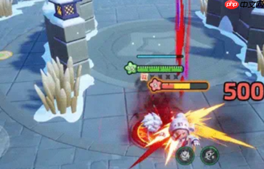 元梦之星鸢怎么样  元梦之星鸢介绍