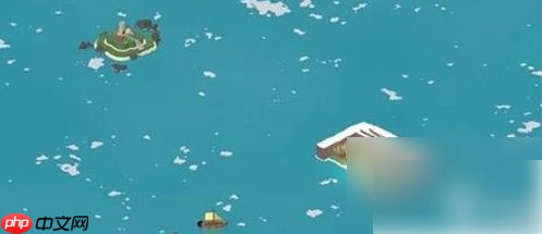 篝火2未知海岸攻略图文 篝火2未知的海岸新人攻略