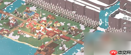 篝火2未知海岸攻略图文 篝火2未知的海岸新人攻略