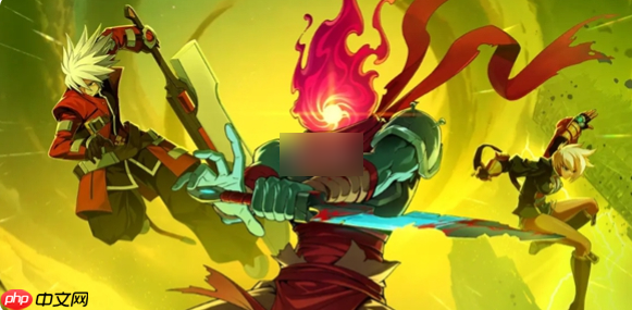 苍翼混沌效应枭首者怎么获得 苍翼混沌效应枭首者获取方法