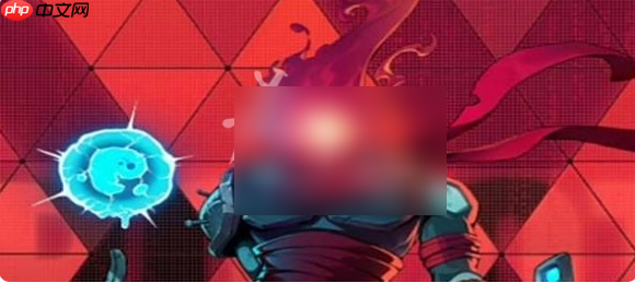 苍翼混沌效应枭首者怎么获得 苍翼混沌效应枭首者获取方法