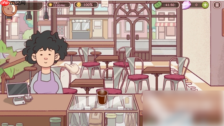 可口的咖啡攻略菜单 可口的咖啡菜单食谱介绍