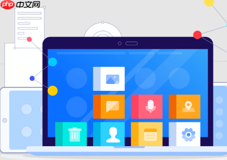小米云服务登陆后查不到设备？小米云服务登陆后设备不显示开启查找功能修复