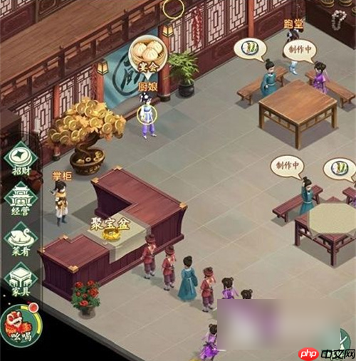 仙剑奇侠传新的开始如何找到灵儿隐藏任务 仙剑奇侠传新的开始隐藏关卡通关攻略