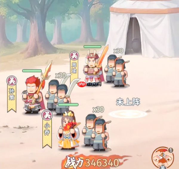 指尖无双平民攻略s1 平民开局攻略