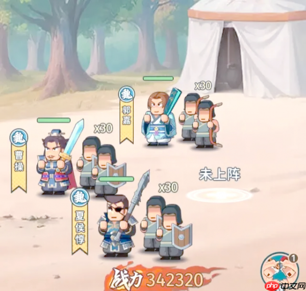 指尖无双平民攻略s1 平民开局攻略