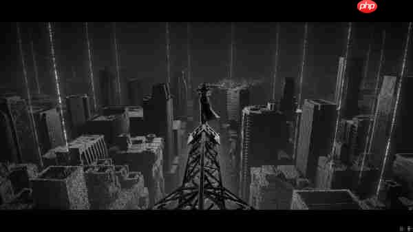 苍翼混沌效应结局怎么打 苍翼混沌效应结局向攻略