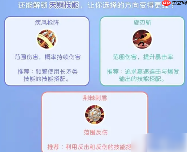 仙境传说重生剑士攻略图文 剑士的转职和进阶攻略