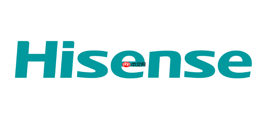 电视机十大品牌排行榜前十名，电视机排名前十名品牌介绍