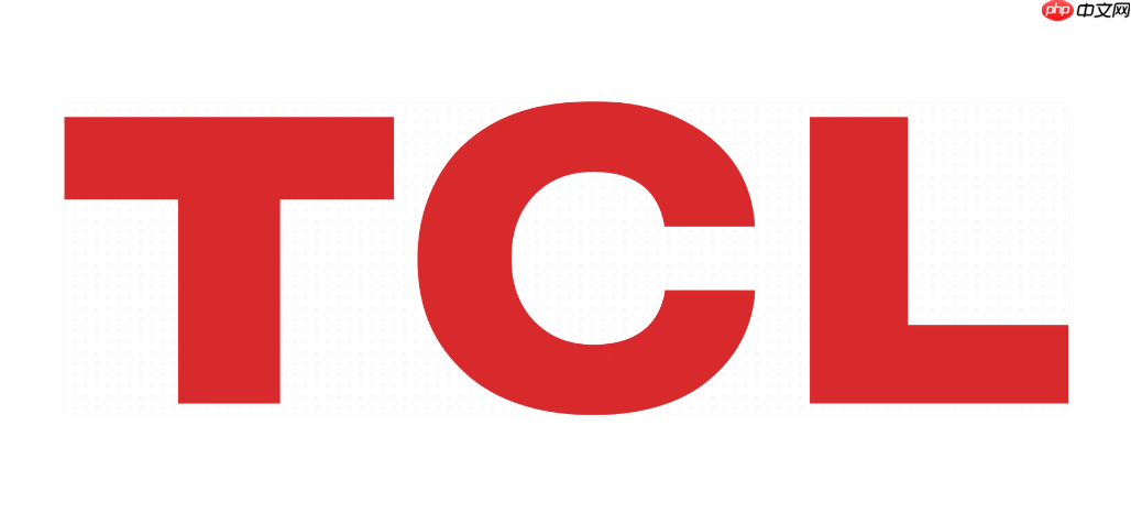 电视机十大品牌排行榜前十名，电视机排名前十名品牌介绍