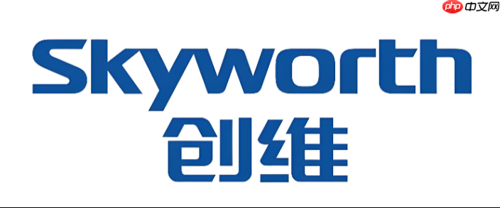 电视机十大品牌排行榜前十名，电视机排名前十名品牌介绍