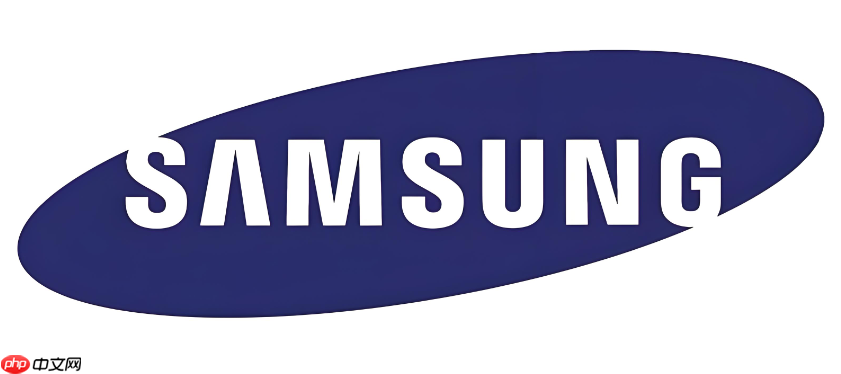 电视机十大品牌排行榜前十名，电视机排名前十名品牌介绍