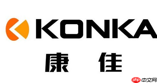 电视机十大品牌排行榜前十名，电视机排名前十名品牌介绍