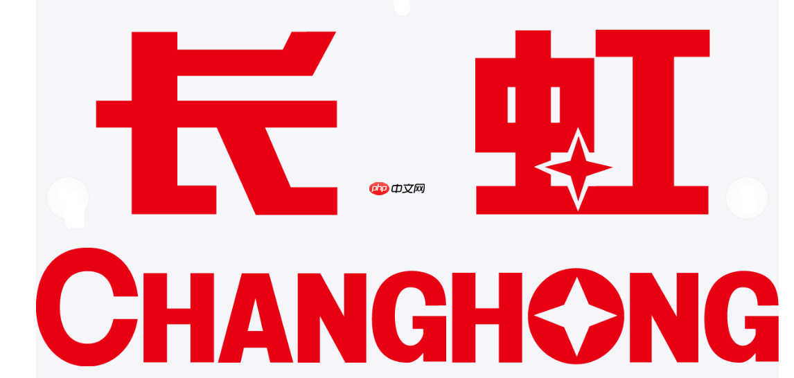 电视机十大品牌排行榜前十名，电视机排名前十名品牌介绍