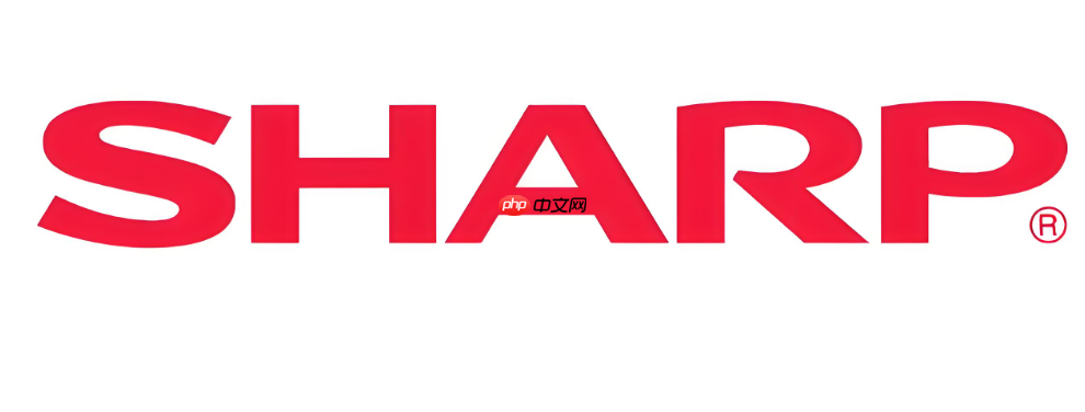 电视机十大品牌排行榜前十名，电视机排名前十名品牌介绍