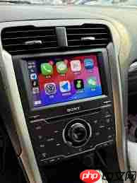 如何清除高德外卖搜索历史记录