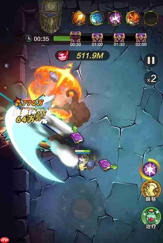 剑与黎明世界之战怎么玩  剑与黎明世界之战玩法介绍