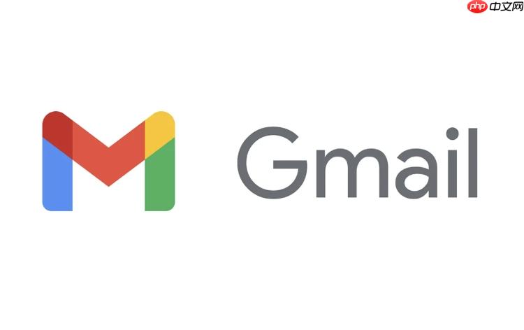 谷歌邮箱怎么精准搜索邮件 高级搜索指令使用技巧指南