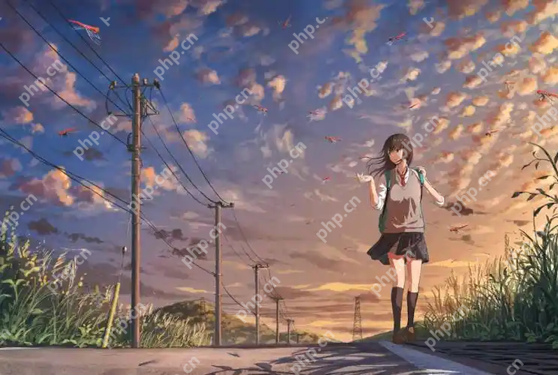 pixiv网页版登录入口 pixiv网页版官网访问链接 - 98游戏