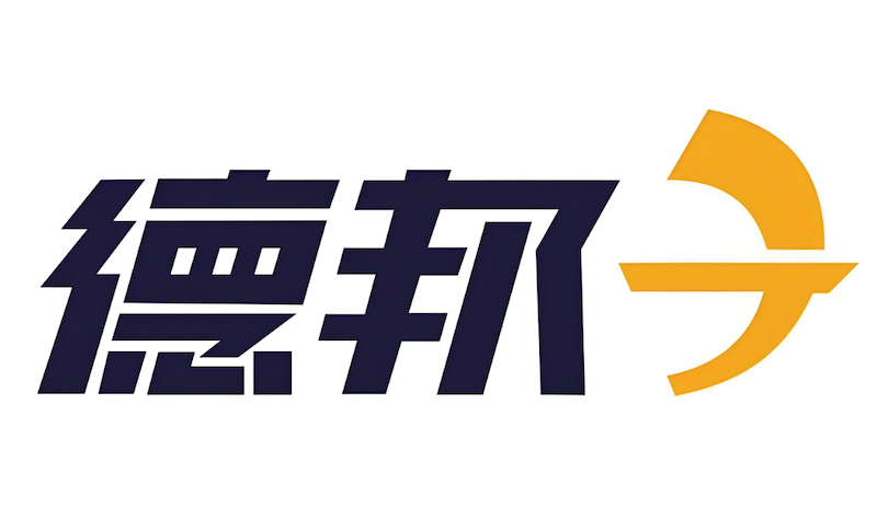 德邦物流春节放假时间表2026 德邦物流停运与恢复时间 - 98游戏