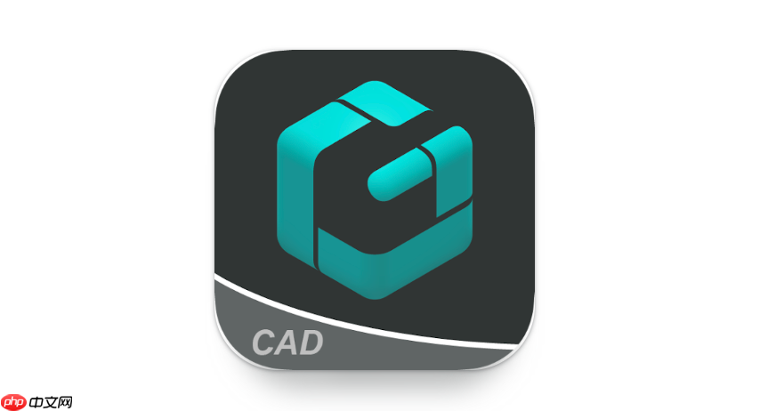 cad看图王网页版去乱码入口 cad看图王在线字体修复