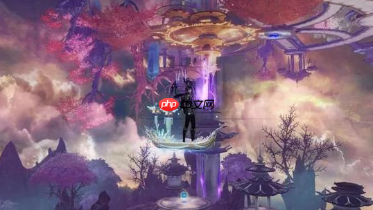 诛仙2手游删除角色在哪里 诛仙2手游删除角色怎么删