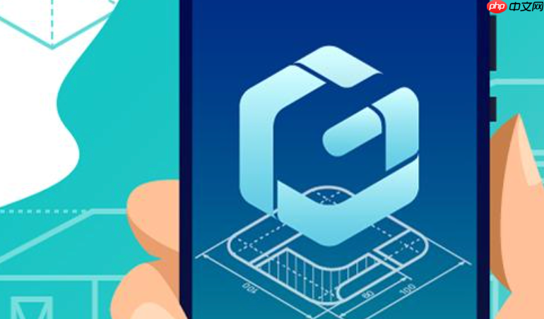 浩辰cad云图网页版入口 cad看图王web版在线登录