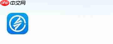 魅信如何编辑个人资料