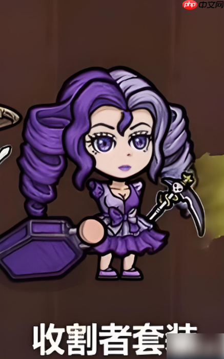 魔法工艺套装怎么解锁 魔法工艺套装解锁方法