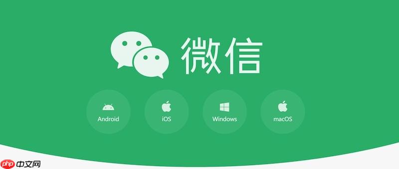 微信视频号私信怎么关闭 屏蔽陌生人骚扰消息设置教程