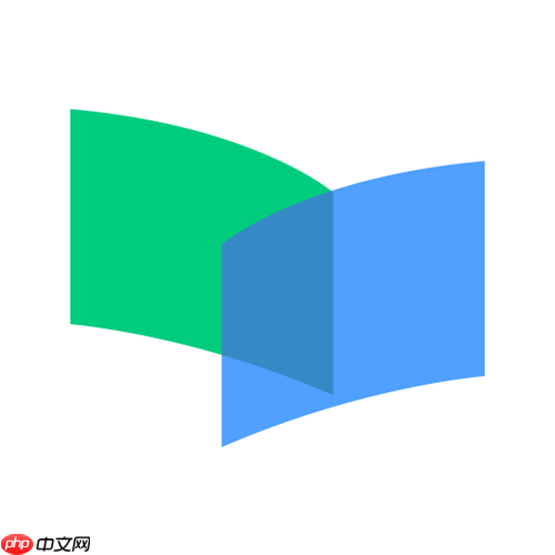 中国大学mooc官网入口地址 中国大学mooc网页版登录