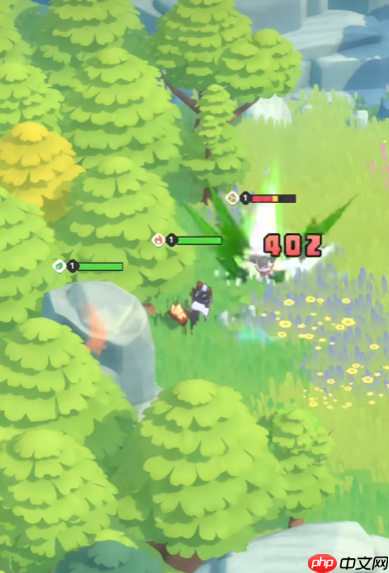 曙光重临属性克制什么  曙光重临属性克制推荐