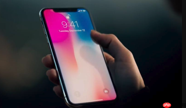 iphone xr如何开启app使用时间限制_iphone xr应用限额设置