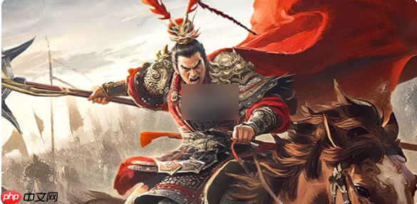 三国群英传策定九州什么时候上线 三国群英传策定九州上线时间