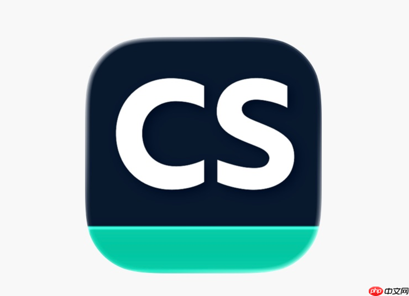 扫描全能王电脑版官网登录入口_扫描全能王网页版电脑登录地址