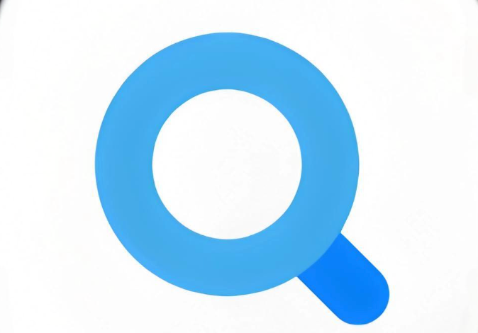 蓝海搜书热门小说排行榜入口 蓝海搜书全网好书一网打尽 - 98游戏