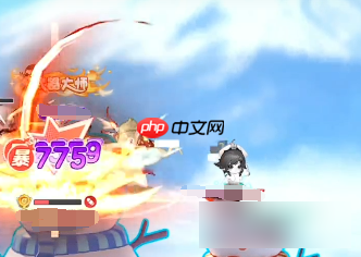 弹弹星球攻略新手玩什么流派 弹弹星球新手流派推荐