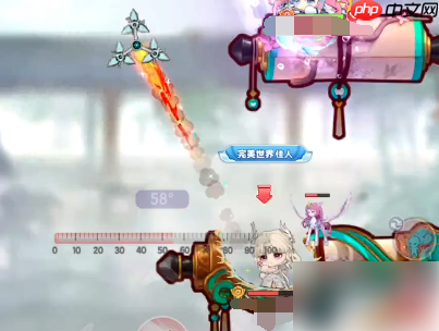 弹弹星球攻略新手玩什么流派 弹弹星球新手流派推荐