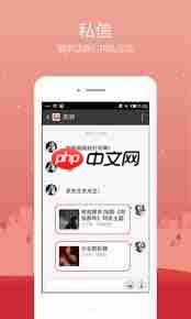 全民K歌网页版最新登录入口在哪