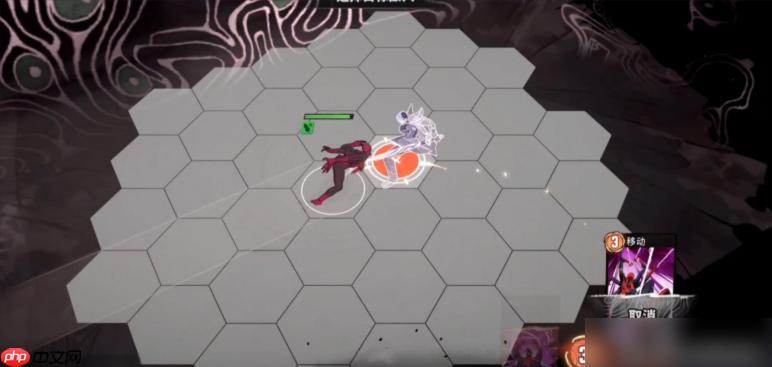 漫威秘法狂潮角色如何升星 漫威秘法狂潮角色升星攻略