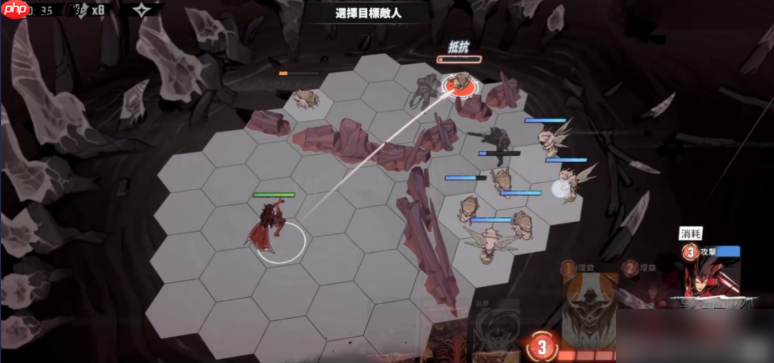 漫威秘法狂潮角色如何升星 漫威秘法狂潮角色升星攻略