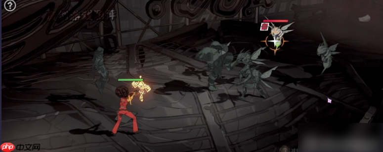 漫威秘法狂潮角色如何升星 漫威秘法狂潮角色升星攻略