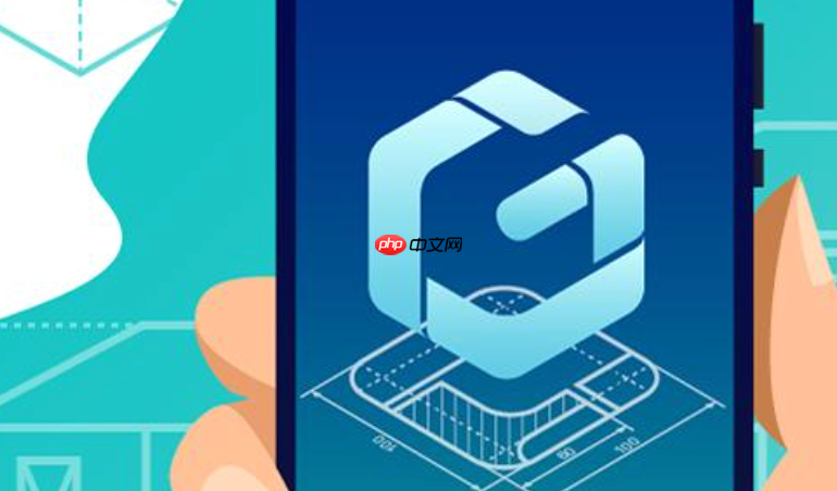 cad看图王网页版共享入口 cad看图王在线项目协作