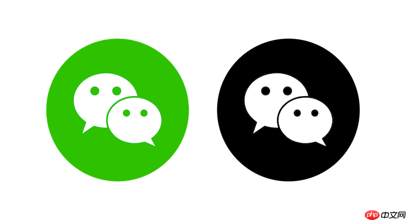 迷你世界微信小游戏入口 迷你世界网页版在线秒玩