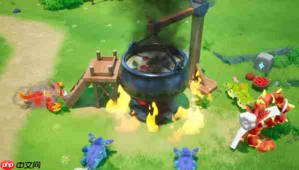 曙光重临后期怎么玩  曙光重临后期最强阵容一览